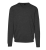 ID0640 - Men's Pullover V-Neck